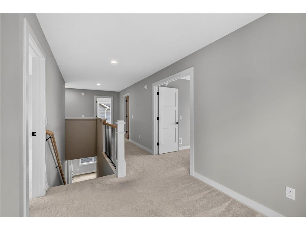 15540 110th Avenue N Dayton MN 55369 7079748 image23
