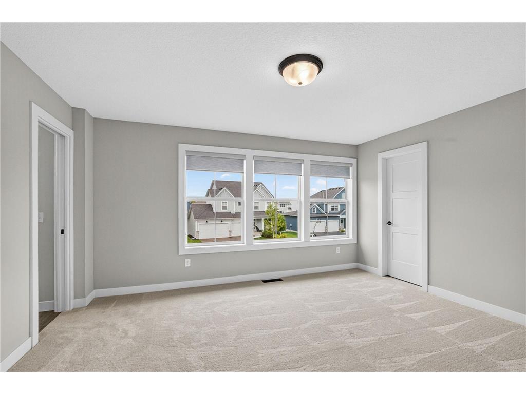 15540 110th Avenue N Dayton MN 55369 7079748 image24