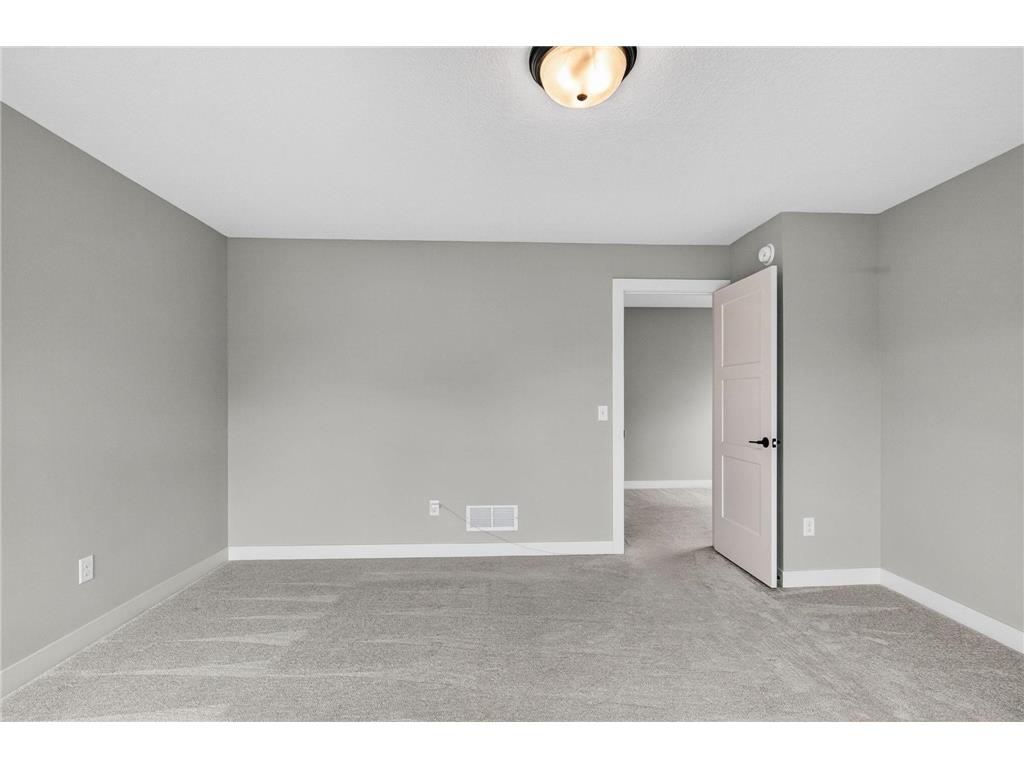 15540 110th Avenue N Dayton MN 55369 7079748 image25