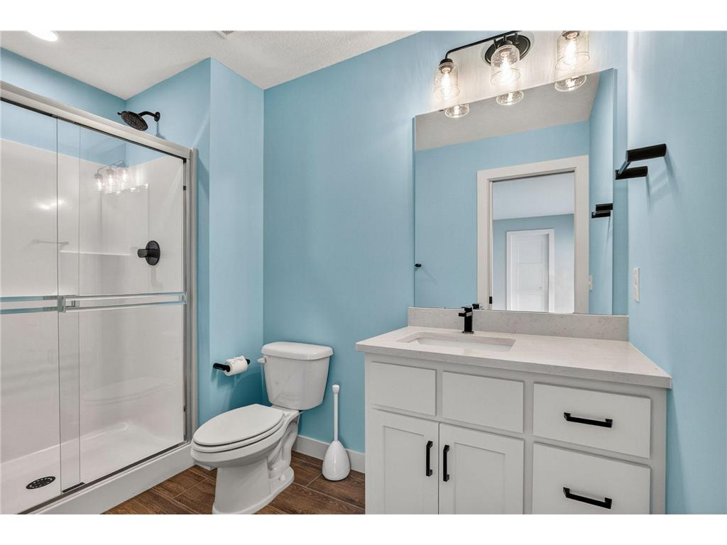 15540 110th Avenue N Dayton MN 55369 7079748 image26