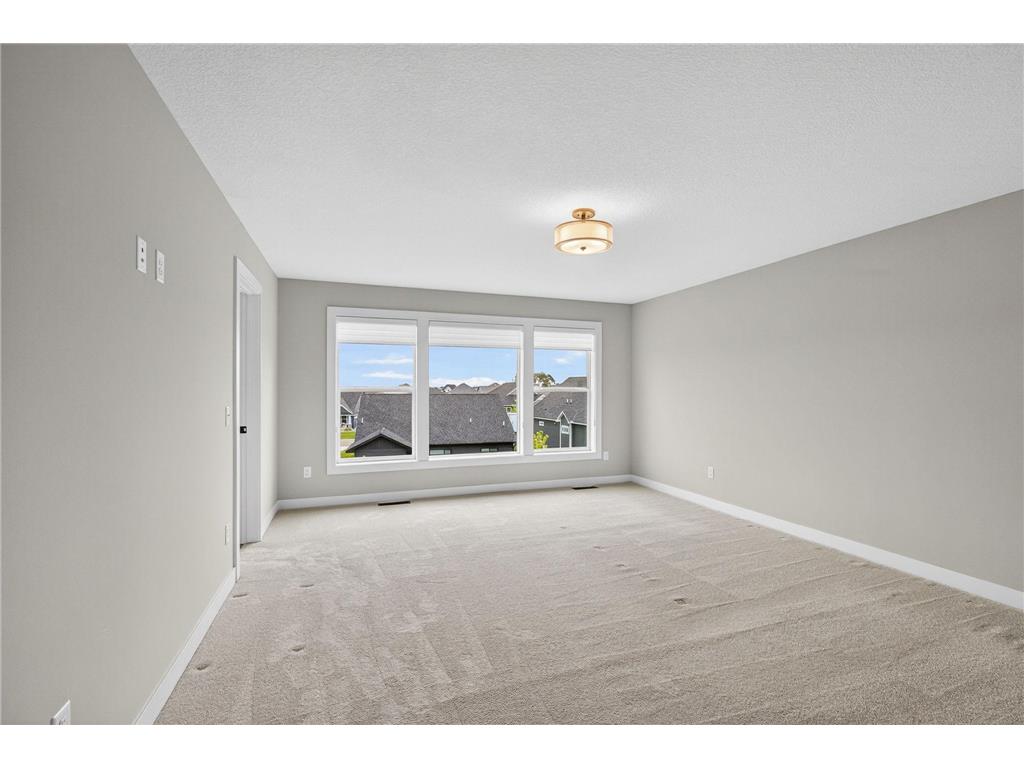 15540 110th Avenue N Dayton MN 55369 7079748 image28
