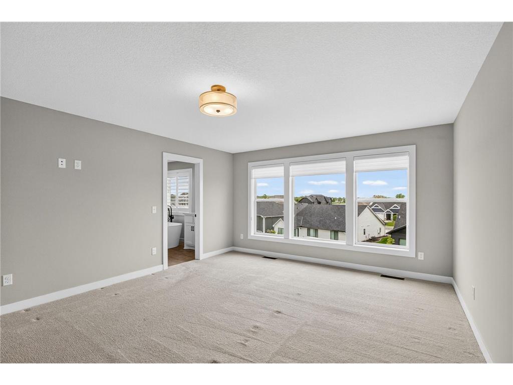 15540 110th Avenue N Dayton MN 55369 7079748 image29