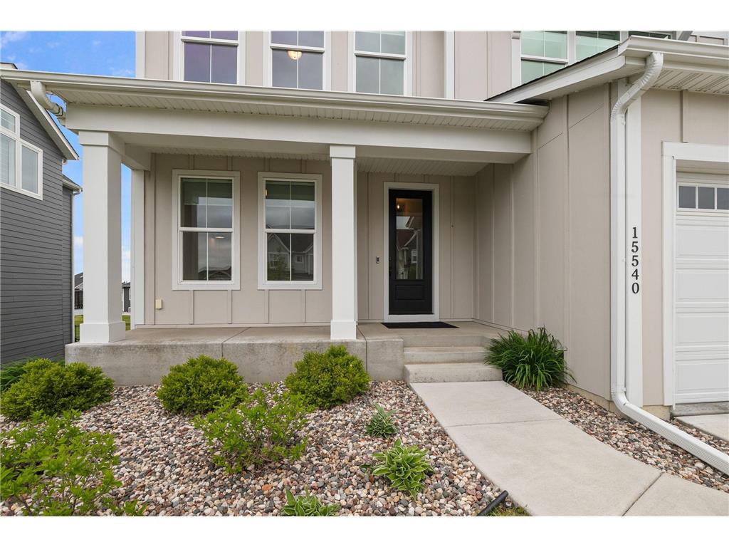 15540 110th Avenue N Dayton MN 55369 7079748 image3