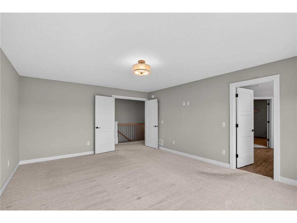 15540 110th Avenue N Dayton MN 55369 7079748 image30