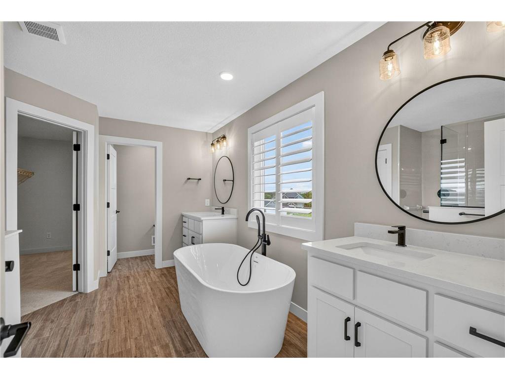 15540 110th Avenue N Dayton MN 55369 7079748 image31