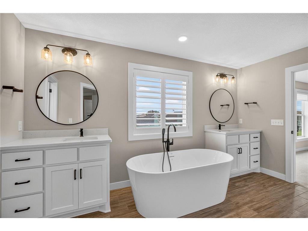 15540 110th Avenue N Dayton MN 55369 7079748 image32