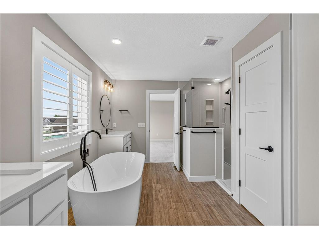 15540 110th Avenue N Dayton MN 55369 7079748 image33