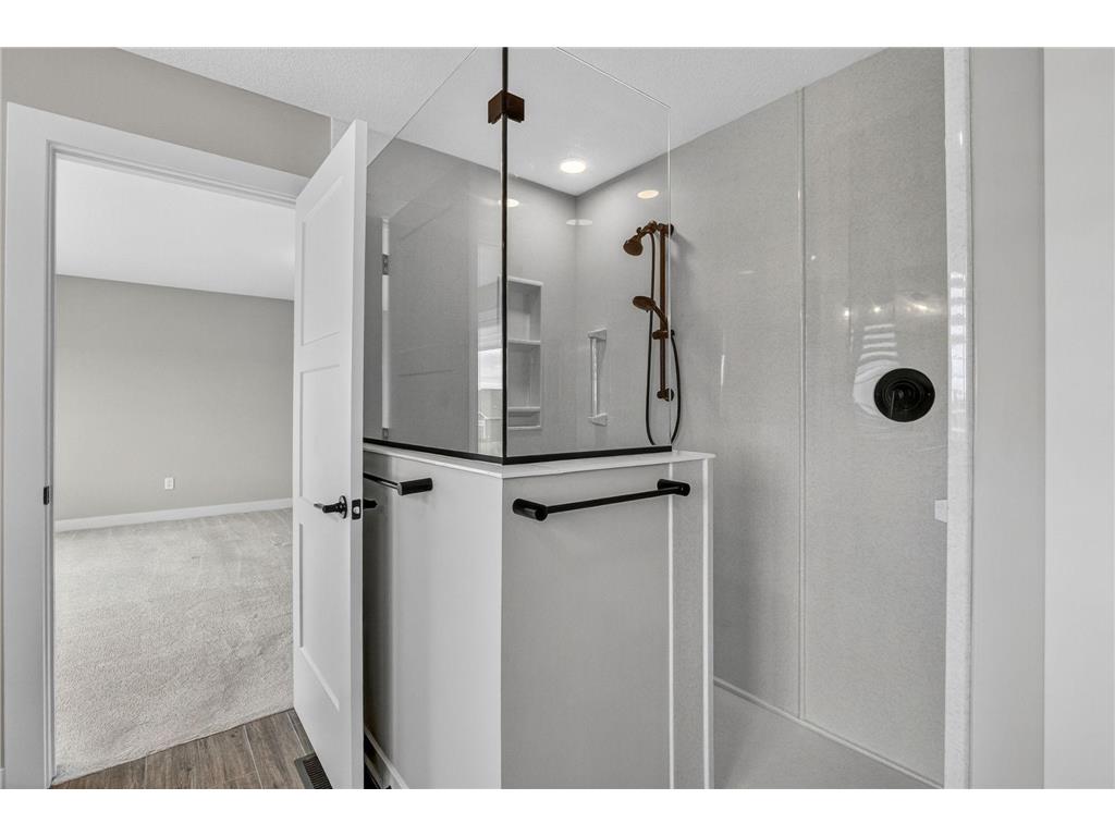 15540 110th Avenue N Dayton MN 55369 7079748 image34