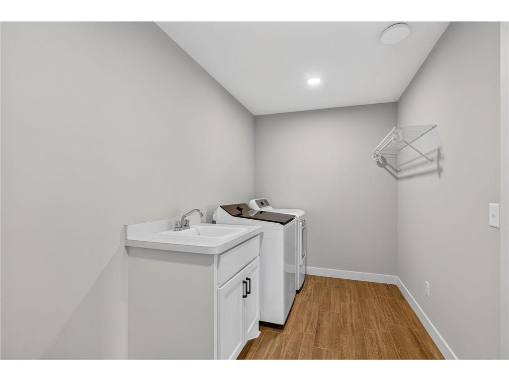 15540 110th Avenue N Dayton MN 55369 7079748 image36