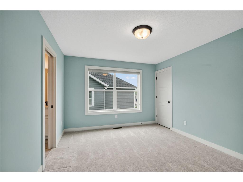 15540 110th Avenue N Dayton MN 55369 7079748 image37
