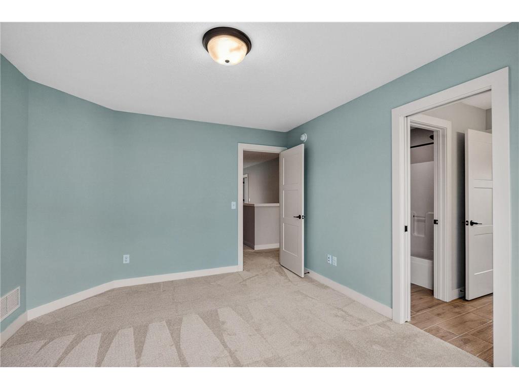 15540 110th Avenue N Dayton MN 55369 7079748 image38