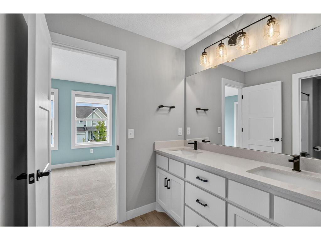 15540 110th Avenue N Dayton MN 55369 7079748 image39