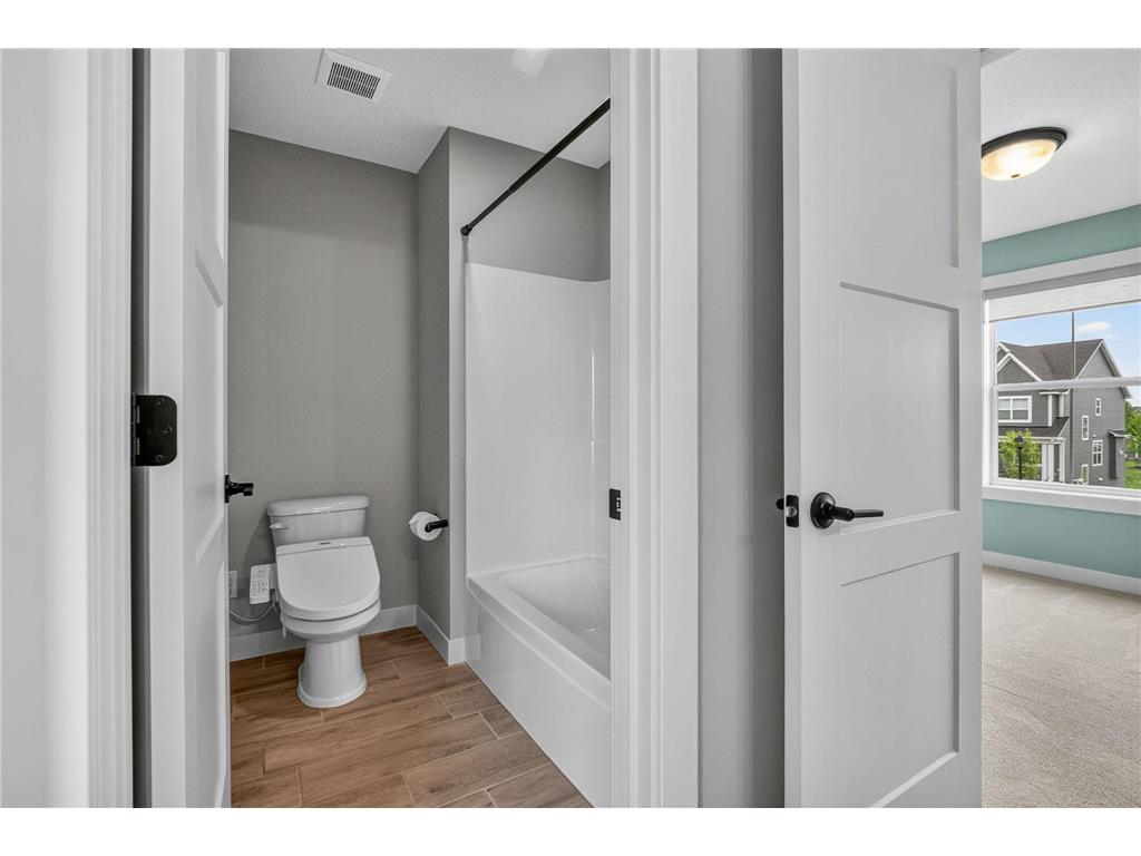 15540 110th Avenue N Dayton MN 55369 7079748 image40