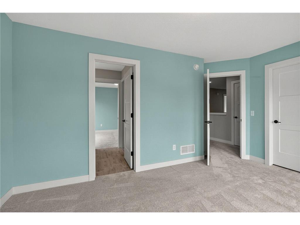 15540 110th Avenue N Dayton MN 55369 7079748 image41