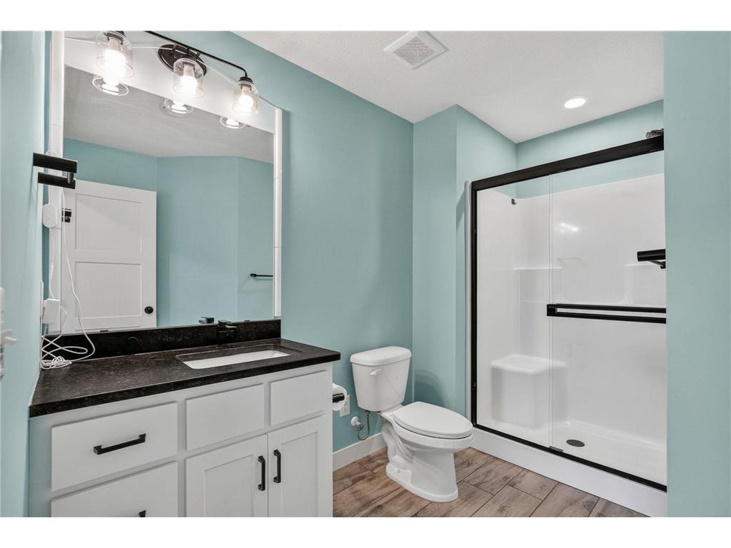 15540 110th Avenue N Dayton MN 55369 7079748 image43