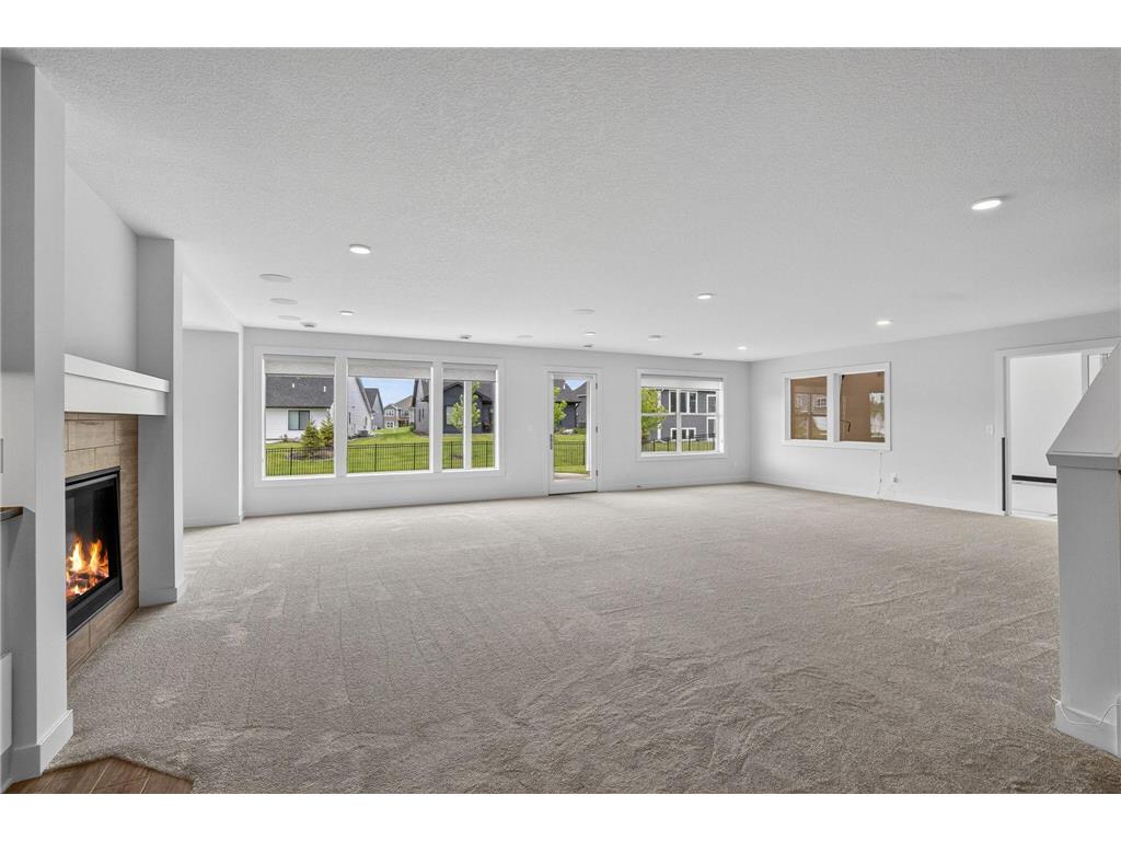 15540 110th Avenue N Dayton MN 55369 7079748 image44