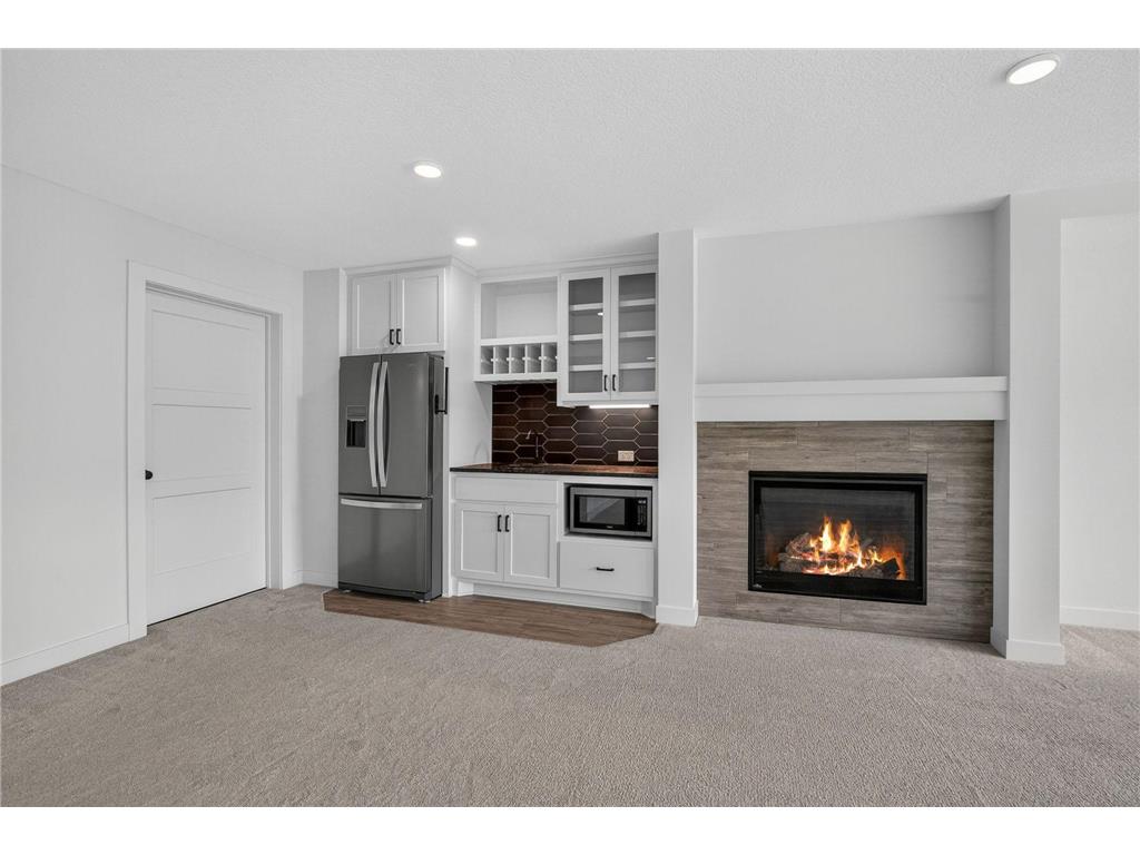 15540 110th Avenue N Dayton MN 55369 7079748 image45