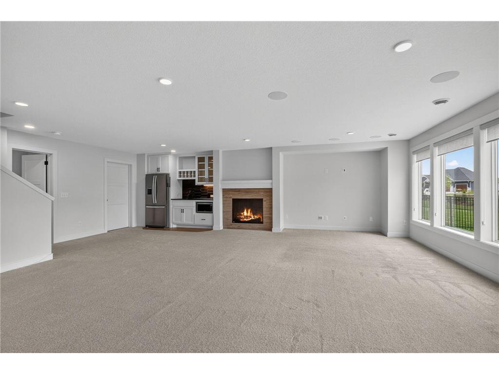 15540 110th Avenue N Dayton MN 55369 7079748 image47