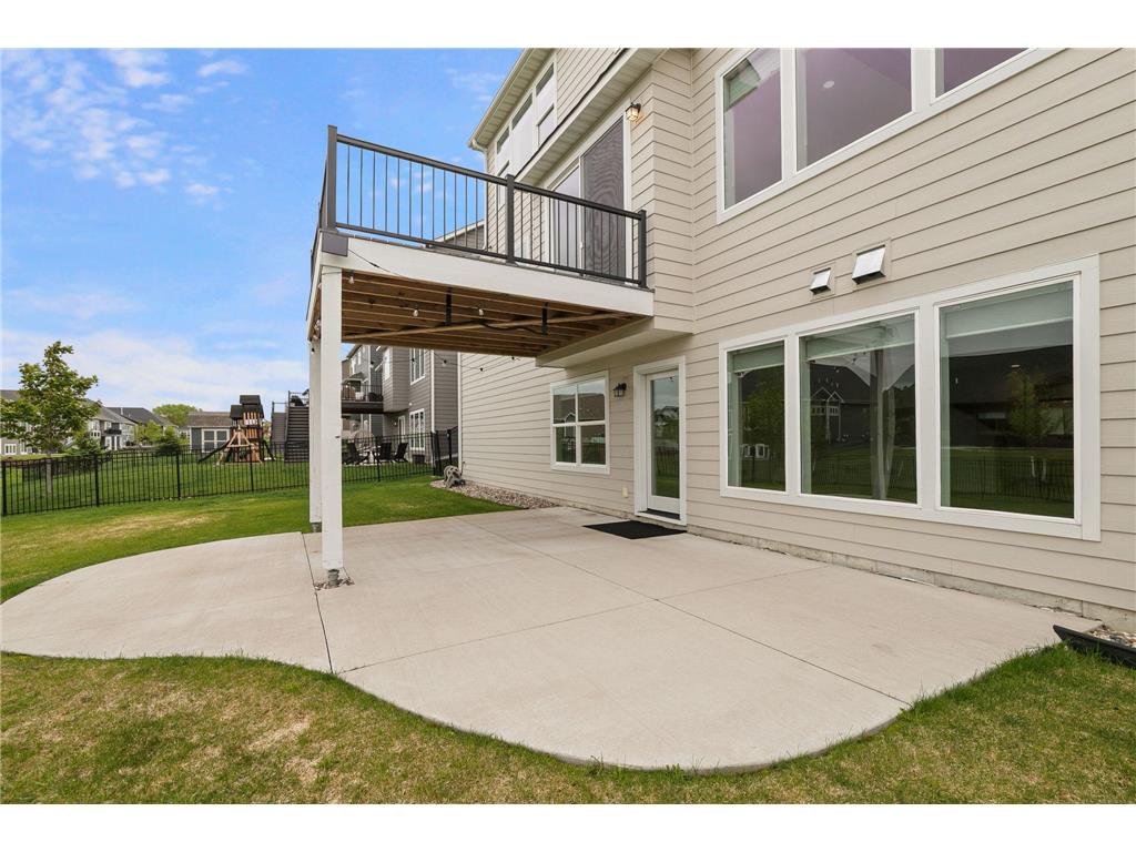 15540 110th Avenue N Dayton MN 55369 7079748 image52