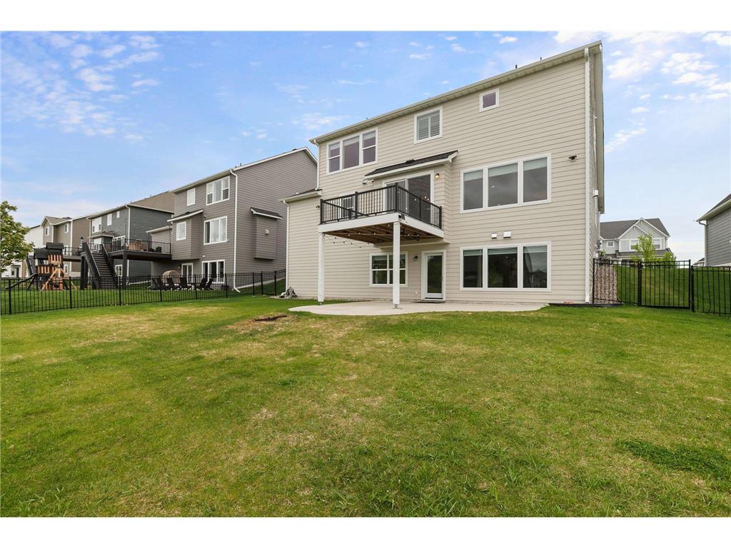 15540 110th Avenue N Dayton MN 55369 7079748 image53