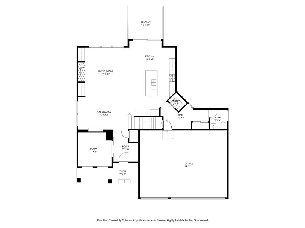 15540 110th Avenue N Dayton MN 55369 7079748 image54