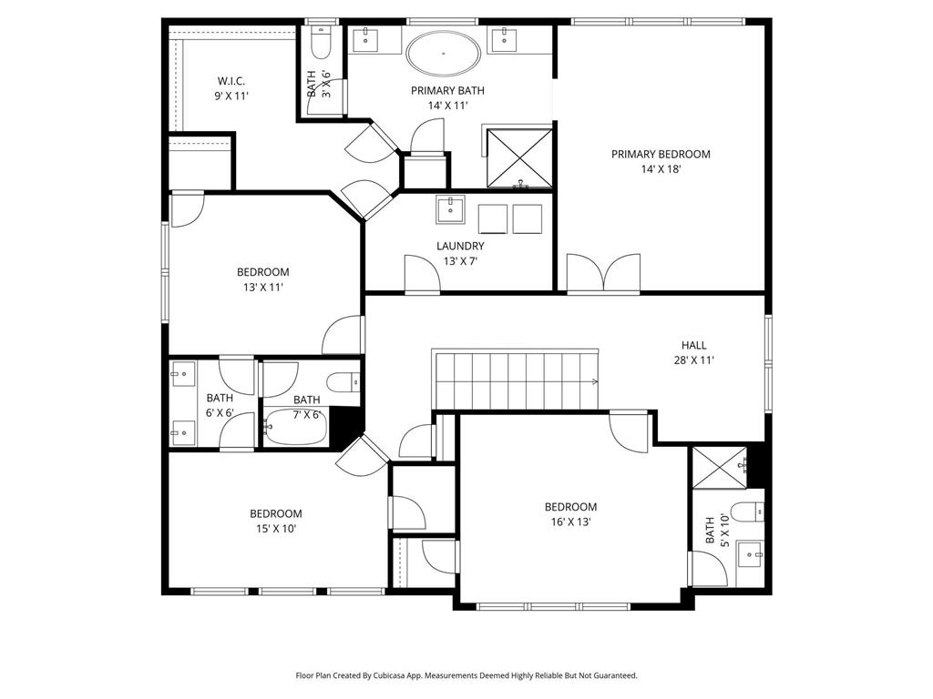 15540 110th Avenue N Dayton MN 55369 7079748 image55