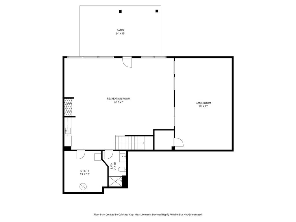 15540 110th Avenue N Dayton MN 55369 7079748 image56