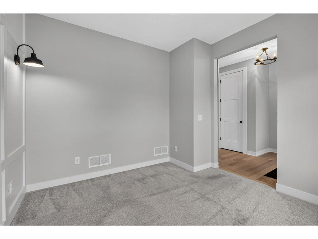 15540 110th Avenue N Dayton MN 55369 7079748 image6