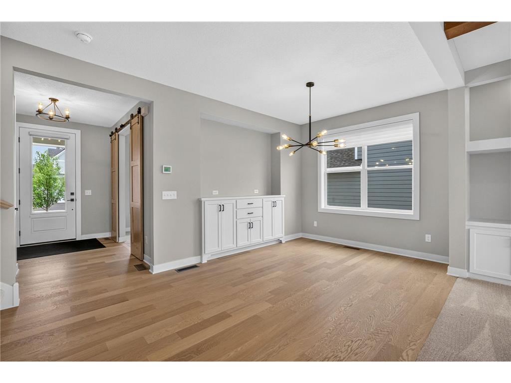 15540 110th Avenue N Dayton MN 55369 7079748 image8