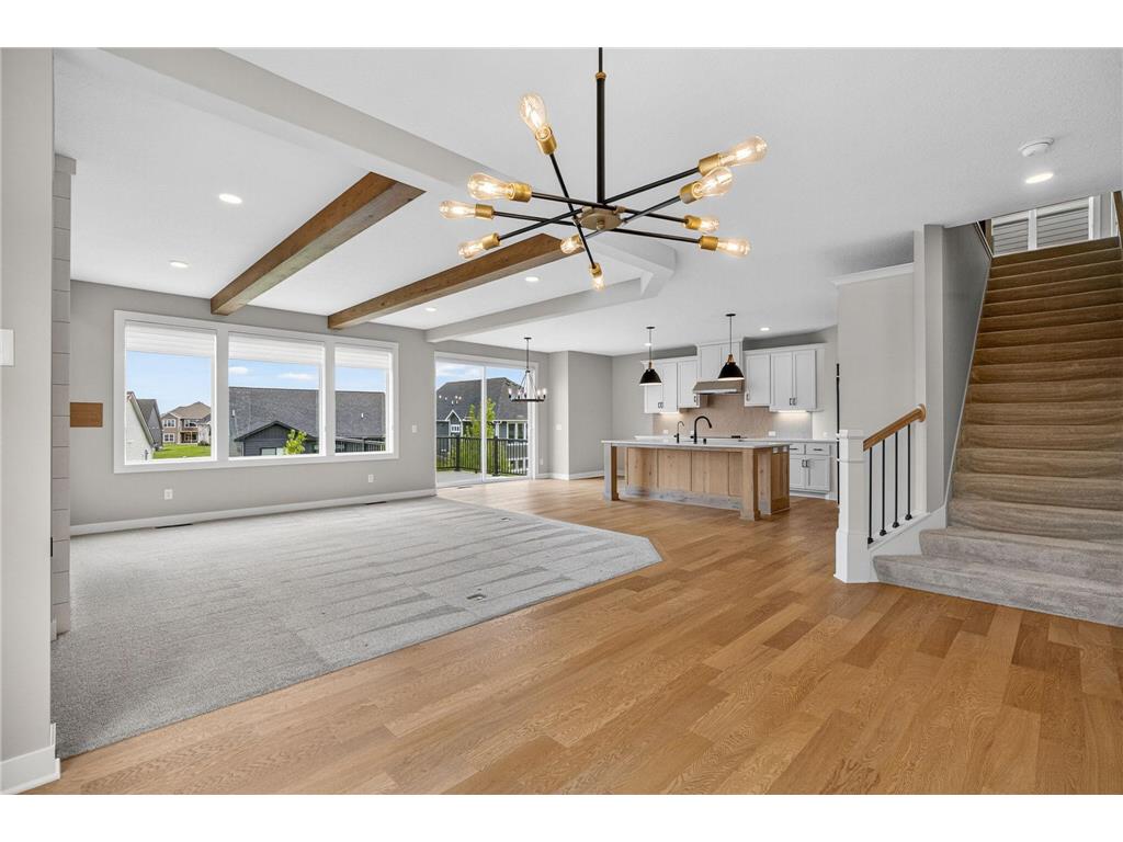 15540 110th Avenue N Dayton MN 55369 7079748 image9