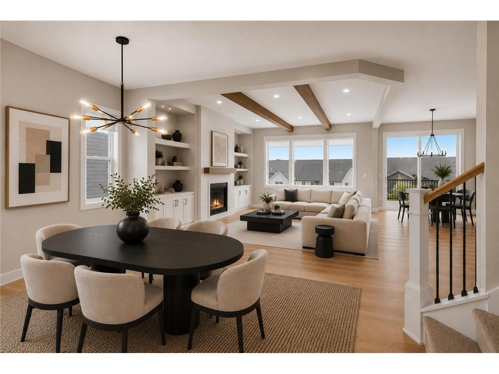 15540 110th Avenue N Dayton MN 55369 7107997 image1
