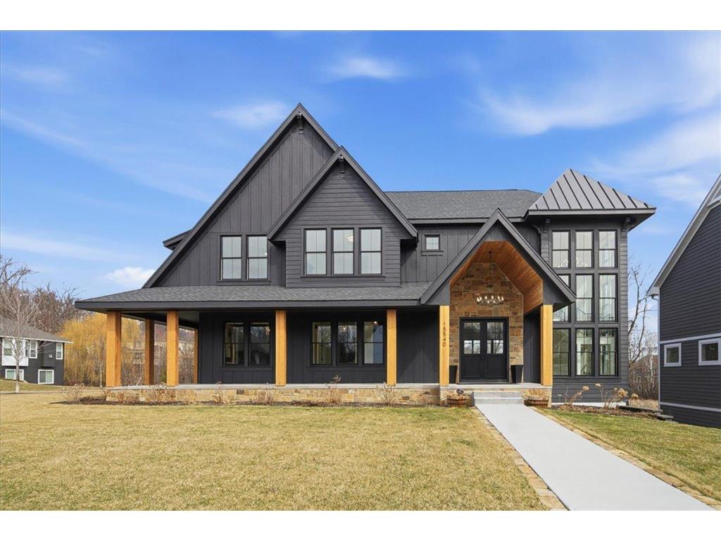 15540 52nd Place N Plymouth MN 55446 7029424 image1