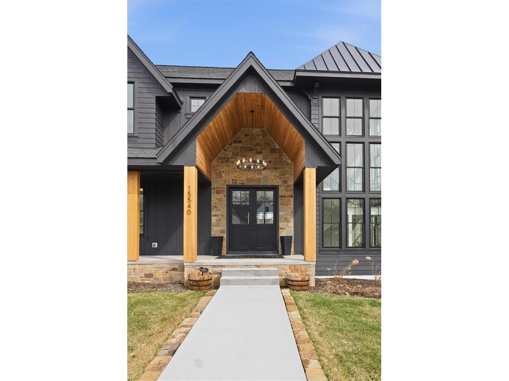 15540 52nd Place N Plymouth MN 55446 7029424 image2