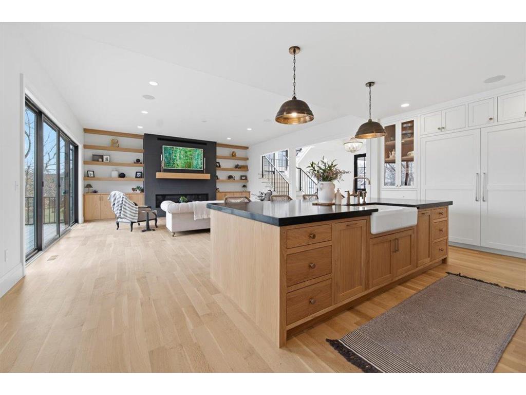 15540 52nd Place N Plymouth MN 55446 7029424 image30