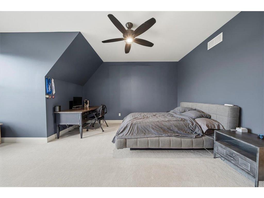 15540 52nd Place N Plymouth MN 55446 7029424 image37