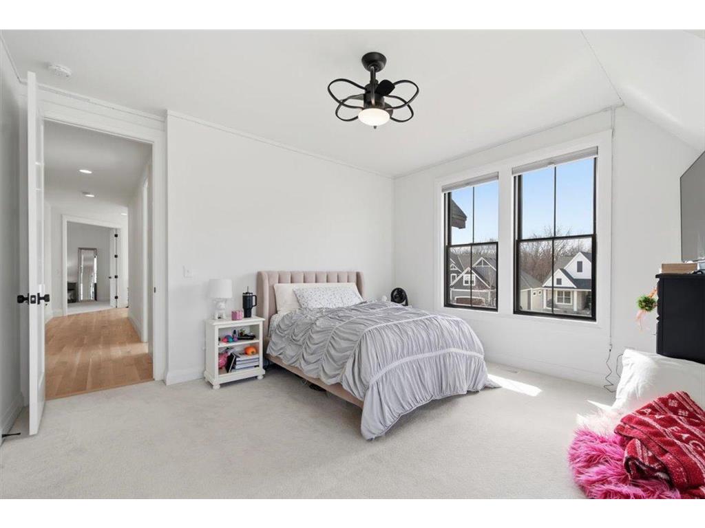 15540 52nd Place N Plymouth MN 55446 7029424 image38