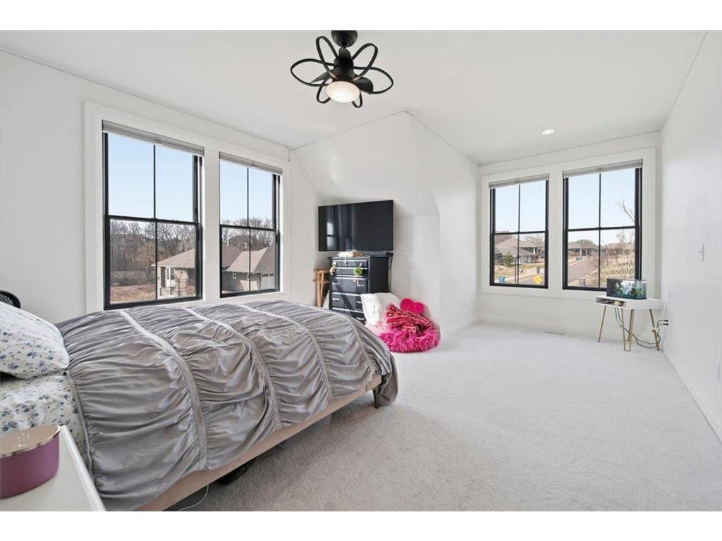 15540 52nd Place N Plymouth MN 55446 7029424 image39