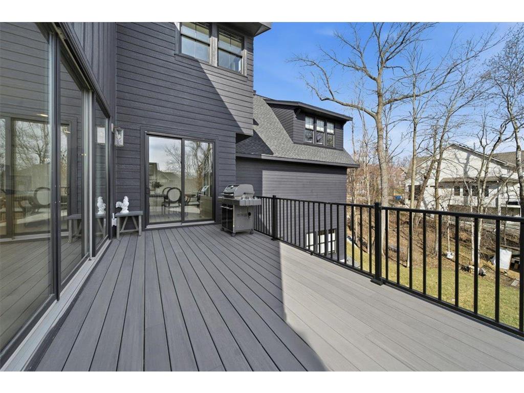 15540 52nd Place N Plymouth MN 55446 7029424 image56