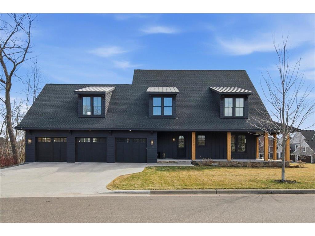 15540 52nd Place N Plymouth MN 55446 7029424 image74