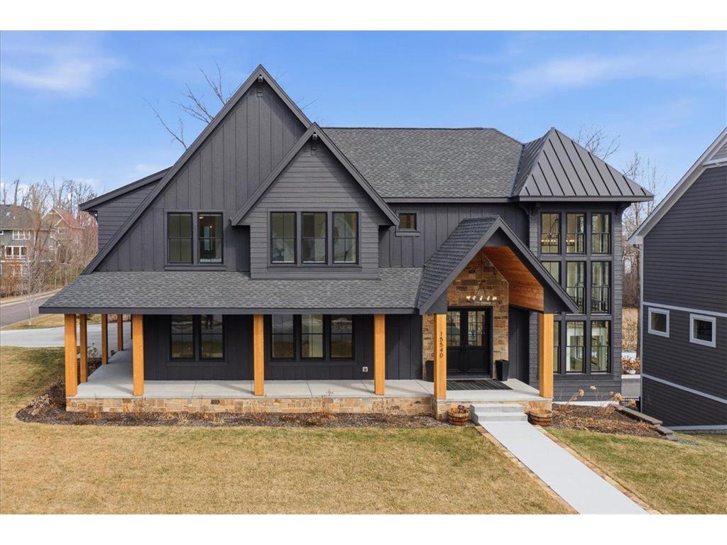 15540 52nd Place N Plymouth MN 55446 7029424 image76