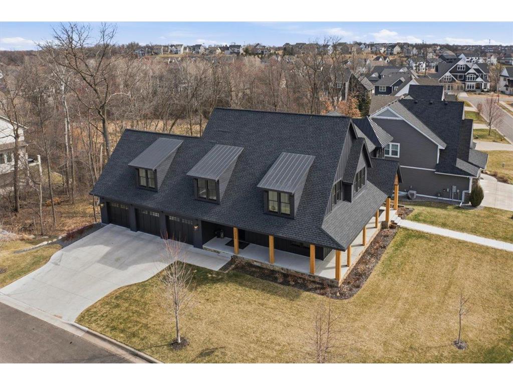 15540 52nd Place N Plymouth MN 55446 7029424 image78
