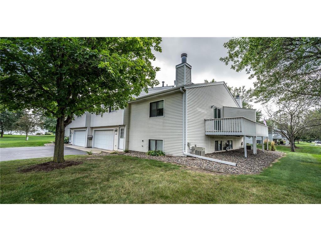 15540 Claret Avenue W Rosemount MN 55068 6590821 image1