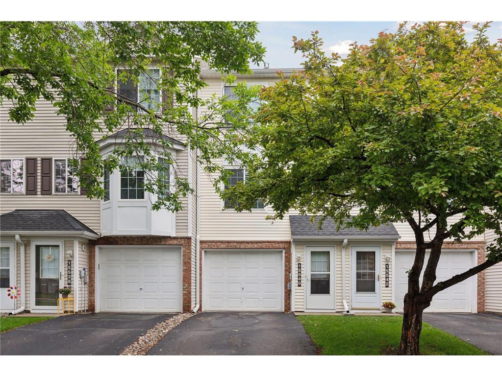 15540 Float Lane #100 Apple Valley MN 55124 6547561 image1