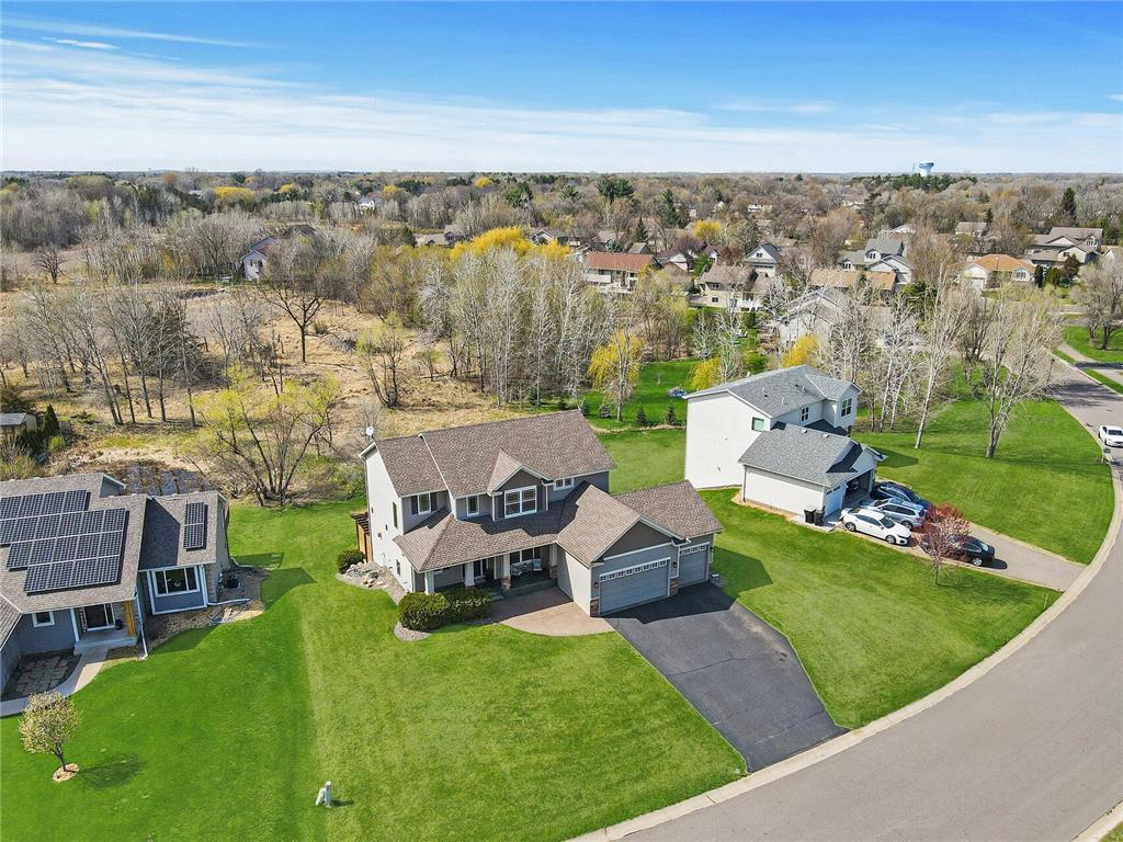 15540 Iodine Street NW Ramsey MN 55303 6525299 image1