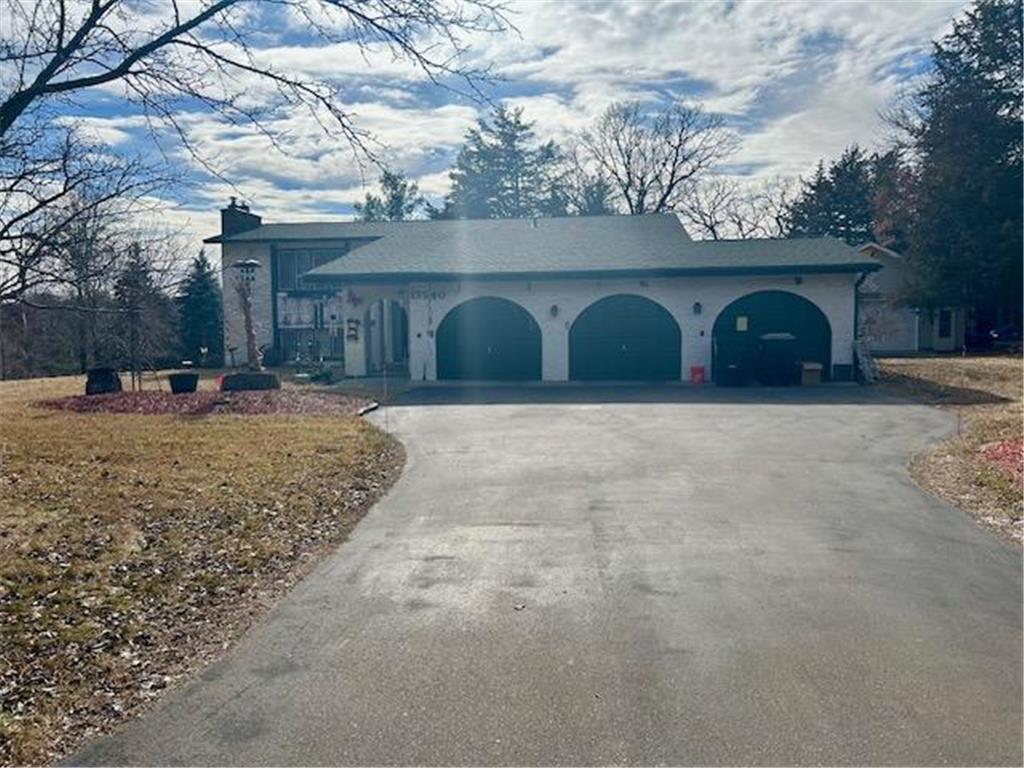 15540 Salish Street NW Ramsey MN 55303 6500352 image1