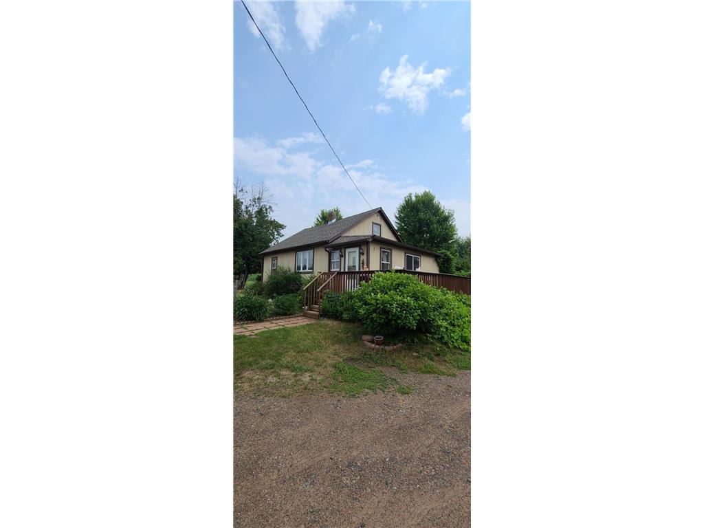15540 State Highway 70 Pine City MN 55063 6398308 image1