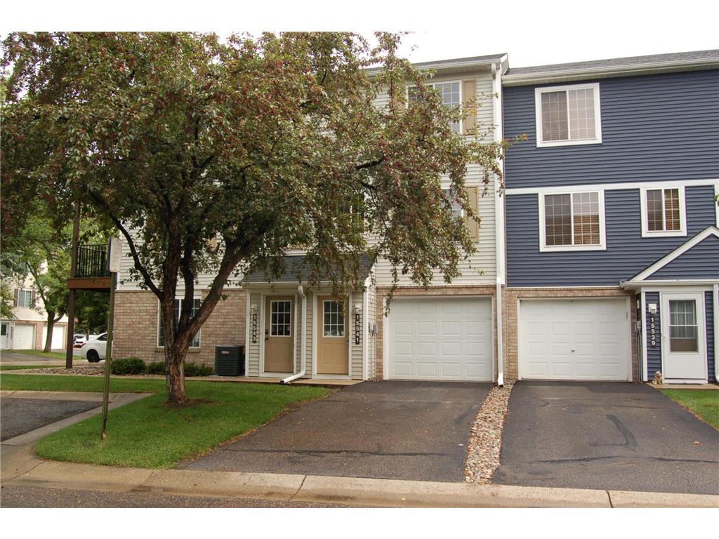 15541 Float Lane Apple Valley MN 55124 6760573 image1