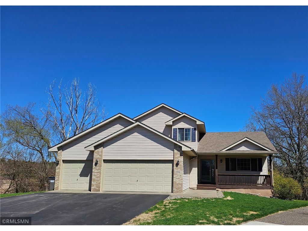 15541 Iodine Court NW Ramsey MN 55303 6712308 image1