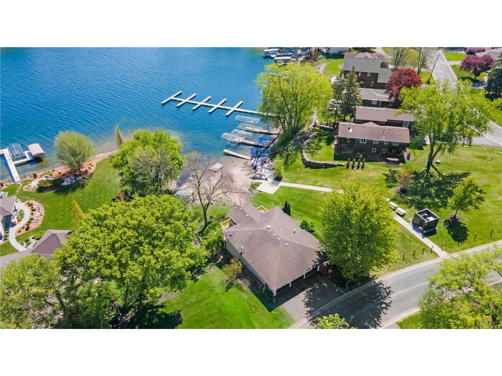 15541 Mitchell Circle SE Prior Lake MN 55372 - Lower Prior 7011850 image1