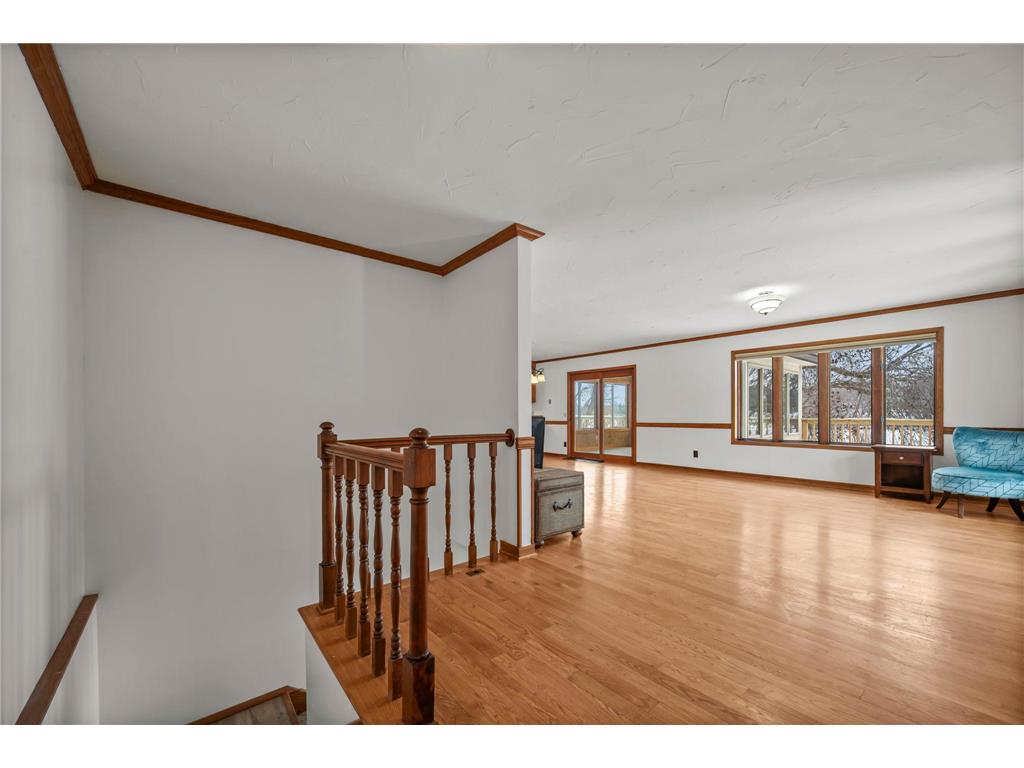 15541 Mitchell Circle SE Prior Lake MN 55372 - Lower Prior 7011850 image10
